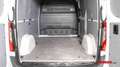 Mercedes-Benz Sprinter Mercedes Sprinter Blanc - thumbnail 2