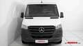 Mercedes-Benz Sprinter Mercedes Sprinter Blanc - thumbnail 1