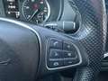 Mercedes-Benz Vito Tourer Pro 114 lang 4x4 Aut. / 9-Sitzer / Schwarz - thumbnail 20