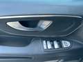 Mercedes-Benz Vito Tourer Pro 114 lang 4x4 Aut. / 9-Sitzer / Zwart - thumbnail 14