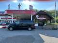 Mercedes-Benz Vito Tourer Pro 114 lang 4x4 Aut. / 9-Sitzer / Schwarz - thumbnail 7