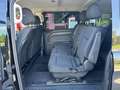 Mercedes-Benz Vito Tourer Pro 114 lang 4x4 Aut. / 9-Sitzer / Zwart - thumbnail 10