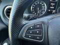 Mercedes-Benz Vito Tourer Pro 114 lang 4x4 Aut. / 9-Sitzer / Zwart - thumbnail 19