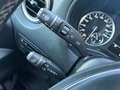 Mercedes-Benz Vito Tourer Pro 114 lang 4x4 Aut. / 9-Sitzer / Zwart - thumbnail 22