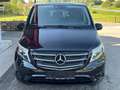 Mercedes-Benz Vito Tourer Pro 114 lang 4x4 Aut. / 9-Sitzer / Schwarz - thumbnail 2