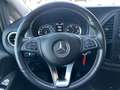 Mercedes-Benz Vito Tourer Pro 114 lang 4x4 Aut. / 9-Sitzer / Schwarz - thumbnail 15