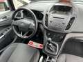 Ford C-Max 1.5 tdci Plus s, UNIPROPRIETARIO! Wit - thumbnail 17
