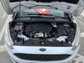 Ford C-Max 1.5 tdci Plus s, UNIPROPRIETARIO! Wit - thumbnail 18