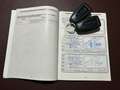 Ford C-Max 1.5 tdci Plus s, UNIPROPRIETARIO! Wit - thumbnail 19