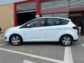 Ford C-Max 1.5 tdci Plus s, UNIPROPRIETARIO! Bianco - thumbnail 3