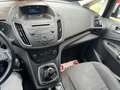 Ford C-Max 1.5 tdci Plus s, UNIPROPRIETARIO! Wit - thumbnail 16
