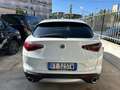 Alfa Romeo Stelvio 2.2 t Business Q4 190cv auto my19 Bianco - thumbnail 5