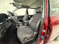 DR Automobiles DR5 DR 5 2013 5 1.6 Cross 126cv E6 Rot - thumbnail 13