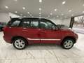 DR Automobiles DR5 DR 5 2013 5 1.6 Cross 126cv E6 Rot - thumbnail 7