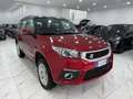 DR Automobiles DR5 DR 5 2013 5 1.6 Cross 126cv E6 Rot - thumbnail 8