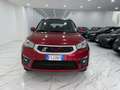 DR Automobiles DR5 DR 5 2013 5 1.6 Cross 126cv E6 Rot - thumbnail 2