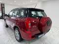 DR Automobiles DR5 DR 5 2013 5 1.6 Cross 126cv E6 Rot - thumbnail 4