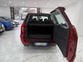 DR Automobiles DR5 DR 5 2013 5 1.6 Cross 126cv E6 Rot - thumbnail 15