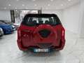 DR Automobiles DR5 DR 5 2013 5 1.6 Cross 126cv E6 Rot - thumbnail 5