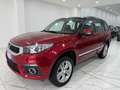 DR Automobiles DR5 DR 5 2013 5 1.6 Cross 126cv E6 Rot - thumbnail 1