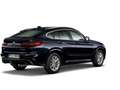BMW X4 M X4 xDrive30d AT M Sport Innovationsp. Sport Aut. Schwarz - thumbnail 5