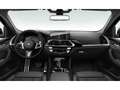 BMW X4 M X4 xDrive30d AT M Sport Innovationsp. Sport Aut. Schwarz - thumbnail 4