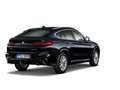 BMW X4 M X4 xDrive30d AT M Sport Innovationsp. Sport Aut. Schwarz - thumbnail 2