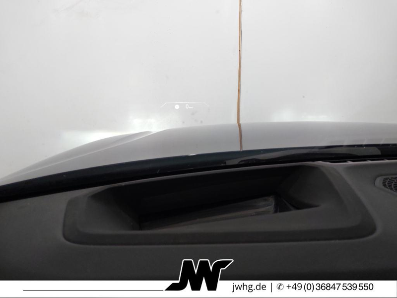 BMW 420 420 d GC xDr M Sport Pro DAP/HUD/GLASDACH/NP87t€ — photo 6
