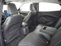 Ford Mustang Mach-E Extended RWD 98kWh 301pk Leer Trekhaak Pano-Dak Ad Blanc - thumbnail 12