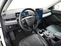 Ford Mustang Mach-E Extended RWD 98kWh 301pk Leer Trekhaak Pano-Dak Ad Blanc - thumbnail 10