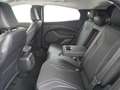 Ford Mustang Mach-E Extended RWD 98kWh 301pk Leer Trekhaak Pano-Dak Ad Blanc - thumbnail 13