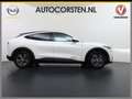 Ford Mustang Mach-E Extended RWD 98kWh 301pk Leer Trekhaak Pano-Dak Ad Blanc - thumbnail 4
