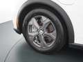 Ford Mustang Mach-E Extended RWD 98kWh 301pk Leer Trekhaak Pano-Dak Ad Blanc - thumbnail 23