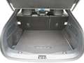 Ford Mustang Mach-E Extended RWD 98kWh 301pk Leer Trekhaak Pano-Dak Ad Blanc - thumbnail 31