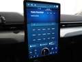 Ford Mustang Mach-E Extended RWD 98kWh 301pk Leer Trekhaak Pano-Dak Ad Blanc - thumbnail 17