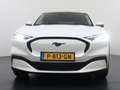 Ford Mustang Mach-E Extended RWD 98kWh 301pk Leer Trekhaak Pano-Dak Ad Blanc - thumbnail 41