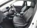 Ford Mustang Mach-E Extended RWD 98kWh 301pk Leer Trekhaak Pano-Dak Ad Blanc - thumbnail 11