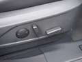 Ford Mustang Mach-E Extended RWD 98kWh 301pk Leer Trekhaak Pano-Dak Ad Blanc - thumbnail 32