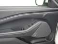 Ford Mustang Mach-E Extended RWD 98kWh 301pk Leer Trekhaak Pano-Dak Ad Blanc - thumbnail 30