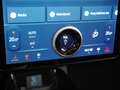 Ford Mustang Mach-E Extended RWD 98kWh 301pk Leer Trekhaak Pano-Dak Ad Blanc - thumbnail 20