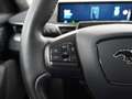 Ford Mustang Mach-E Extended RWD 98kWh 301pk Leer Trekhaak Pano-Dak Ad Blanc - thumbnail 29