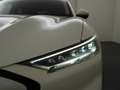 Ford Mustang Mach-E Extended RWD 98kWh 301pk Leer Trekhaak Pano-Dak Ad Blanc - thumbnail 21