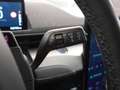 Ford Mustang Mach-E Extended RWD 98kWh 301pk Leer Trekhaak Pano-Dak Ad Blanc - thumbnail 39