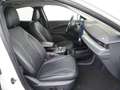 Ford Mustang Mach-E Extended RWD 98kWh 301pk Leer Trekhaak Pano-Dak Ad Blanc - thumbnail 27