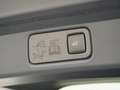 Ford Mustang Mach-E Extended RWD 98kWh 301pk Leer Trekhaak Pano-Dak Ad Blanc - thumbnail 24
