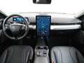 Ford Mustang Mach-E Extended RWD 98kWh 301pk Leer Trekhaak Pano-Dak Ad Blanc - thumbnail 8
