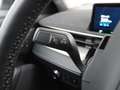Ford Mustang Mach-E Extended RWD 98kWh 301pk Leer Trekhaak Pano-Dak Ad Blanc - thumbnail 37