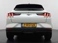 Ford Mustang Mach-E Extended RWD 98kWh 301pk Leer Trekhaak Pano-Dak Ad Blanc - thumbnail 42