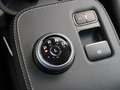 Ford Mustang Mach-E Extended RWD 98kWh 301pk Leer Trekhaak Pano-Dak Ad Blanc - thumbnail 33