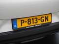 Ford Mustang Mach-E Extended RWD 98kWh 301pk Leer Trekhaak Pano-Dak Ad Blanc - thumbnail 43